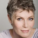 Franca Di Cicco