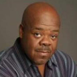 Dudley Findlay Jr.