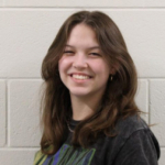 Mia Turley