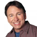 John Ritter