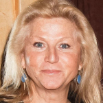Leigh Kilton-Smith