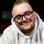 Borys Przybylski
