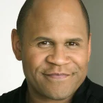 Rondell Sheridan