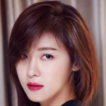 Han Ji-won
