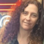 Estela Cristiani
