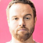 Rune Tolsgaard