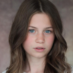 Charlotte Mellington