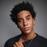 Rohan Cutlip