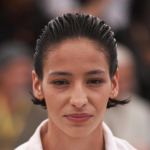 Nadia Melliti