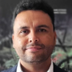 Jairo Estrada