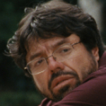 Guillermo Cardona