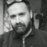 Majid Panahi
