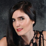 Fiorella de Ferrari