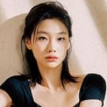 Xin-Yan Chao