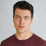 Donavin Kuhl