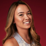 Raelyn Cheung-Sutton