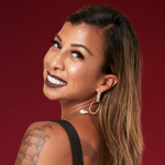 Yoly Rojas