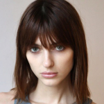 Sasha Rudakova