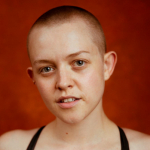 Maura Bird