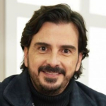 Carlos Camacho