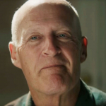 David Sconce