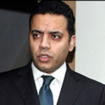 Shahid Malik