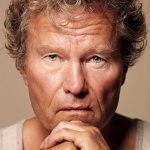 John Savage