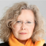 Vera Brandes