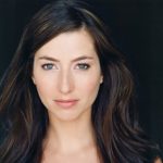Sarah Sido