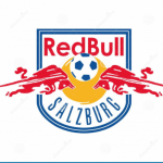 F.C. Red Bull Salzburg