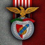 S.L. Benfica