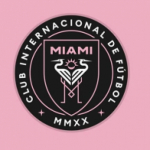 Inter Miami C.F.