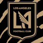 Los Angeles F.C.