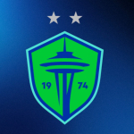 Seattle Sounders F.C.
