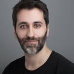 Asier Olaizola