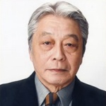 Nobuyuki Katsube