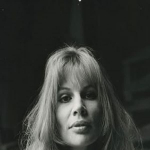 Elsebeth Reingaard
