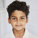 Omi Fitzpatrick-Gonzales