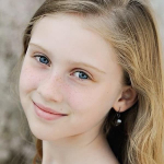 Anna Quick
