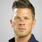 Matt Embry