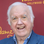 Chuck McCann