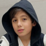David Aguiar