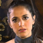 Mariangeles Bonello