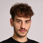 Sergio Janusas