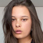 Manuela Sánchez