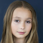 Ayla Bullington