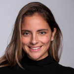 Michelle Rosselló