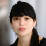 Nathalia Galgani