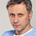 Igor Chmela
