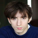 Mati Galey